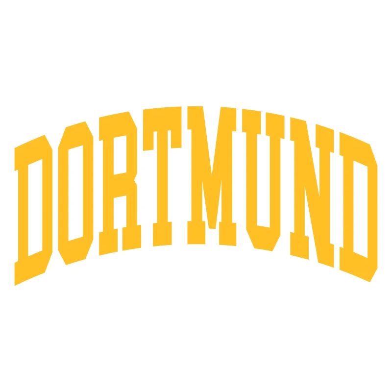 Dortmund