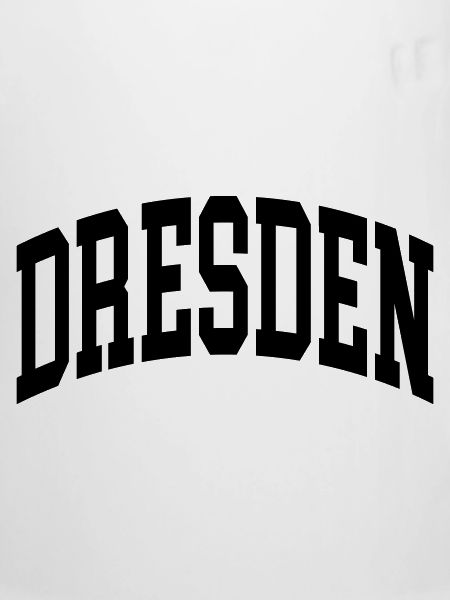 Dresden