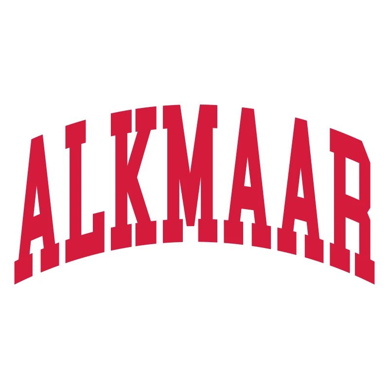 Alkmaar