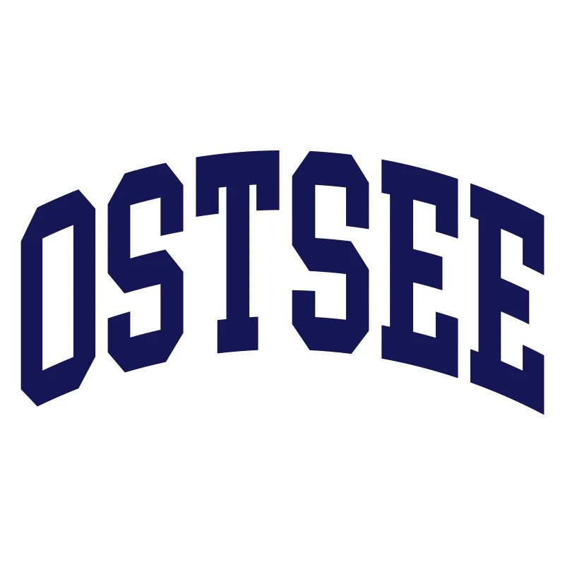 Ostsee
