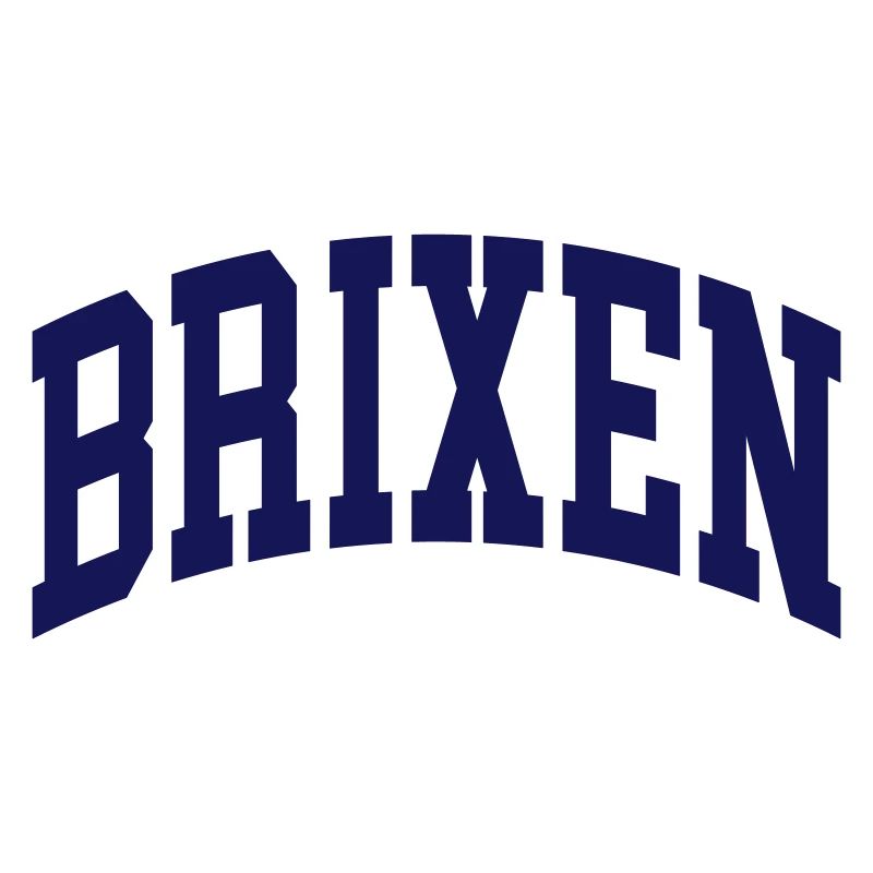 Brixen