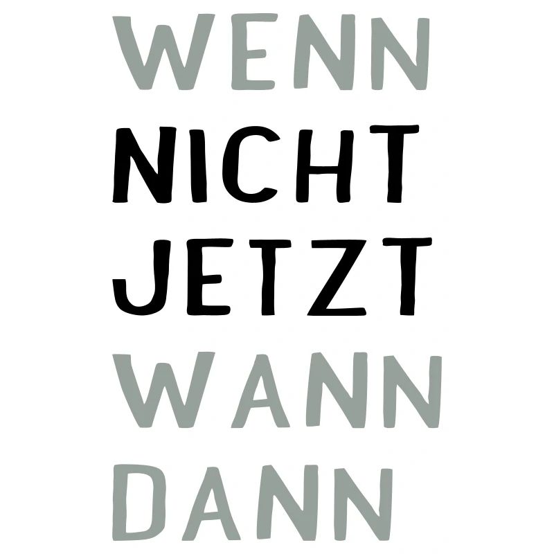 Sprüche