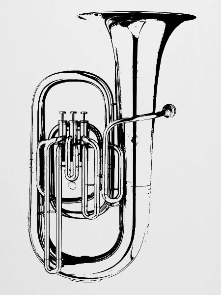 Tuba