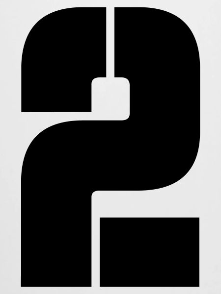 2