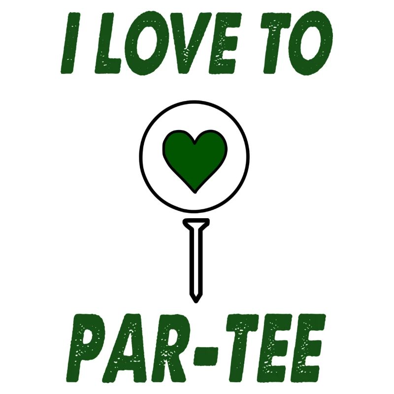 par tee