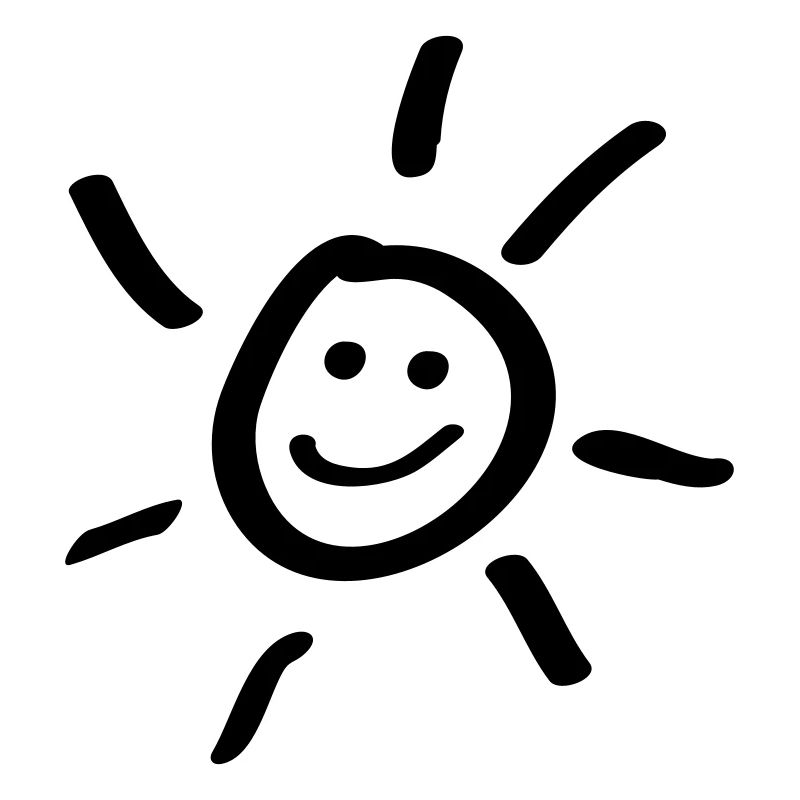 sun
