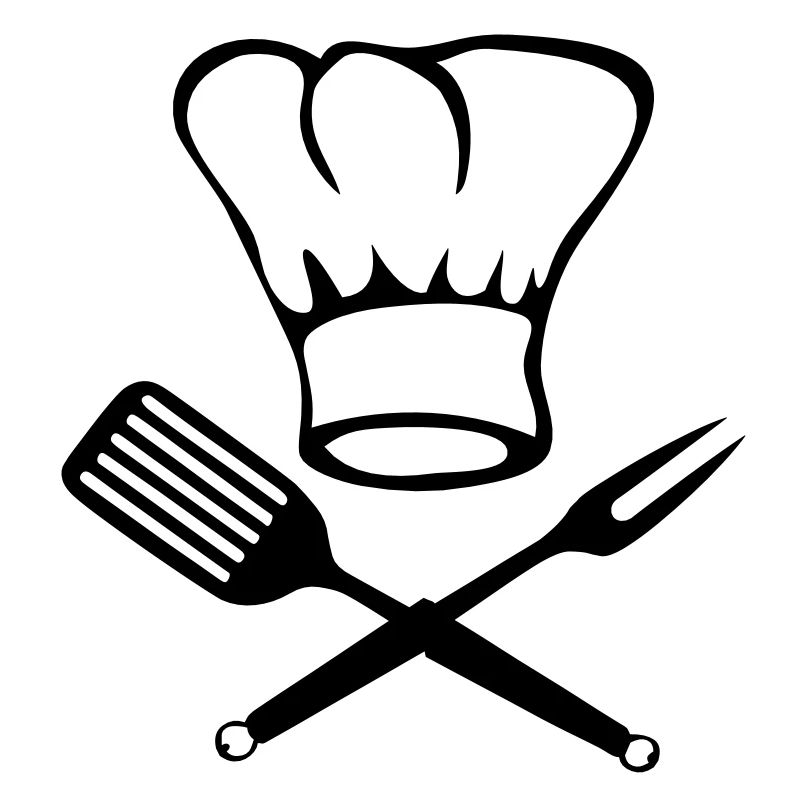 cook