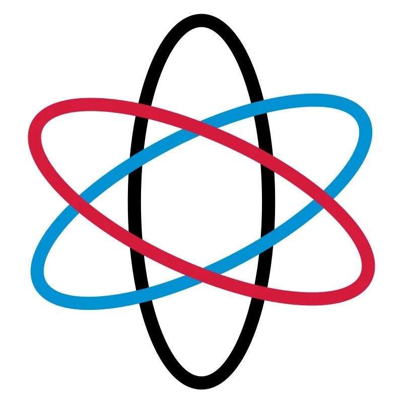 atom_neutron_02