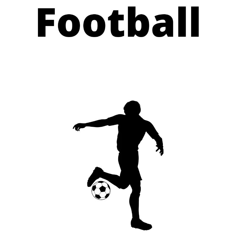 Fußball