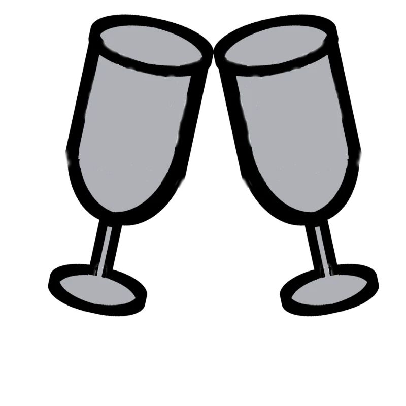 Wine Wine Drinker Gift Gift Idea Wine Time