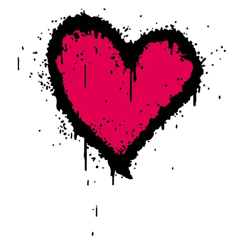 Cuore