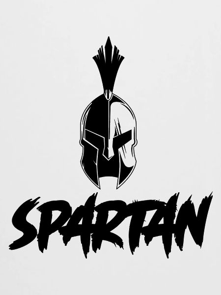 spartan