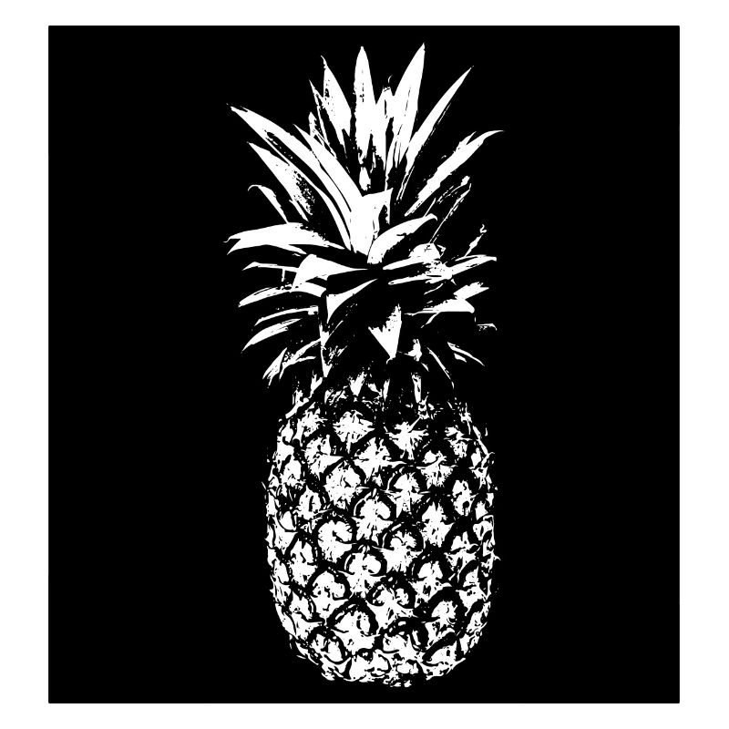 Ananas
