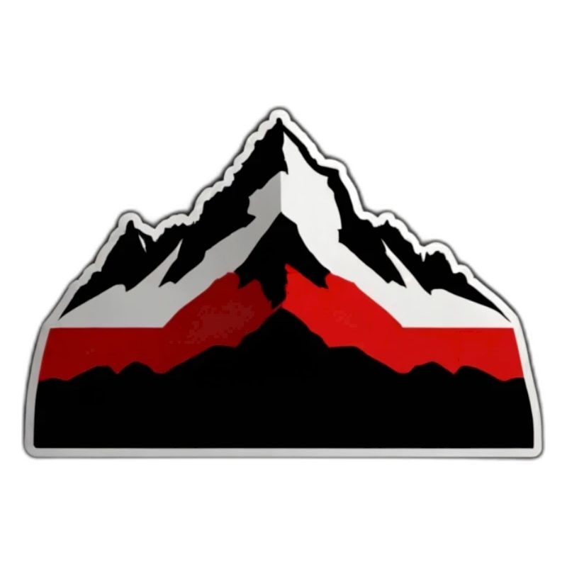 Schweizer Berge