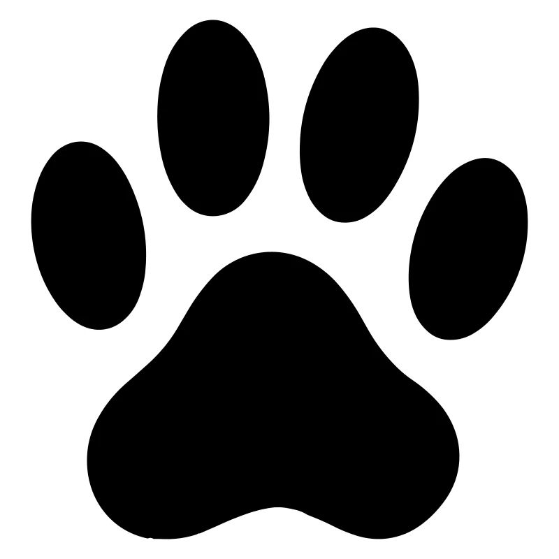 Dog Paste