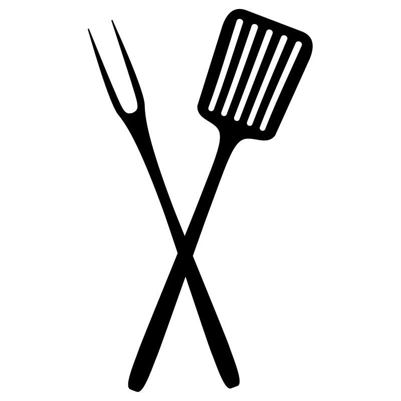 BBQ Tools