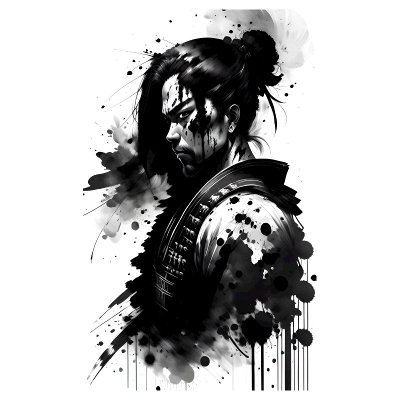 Samurai