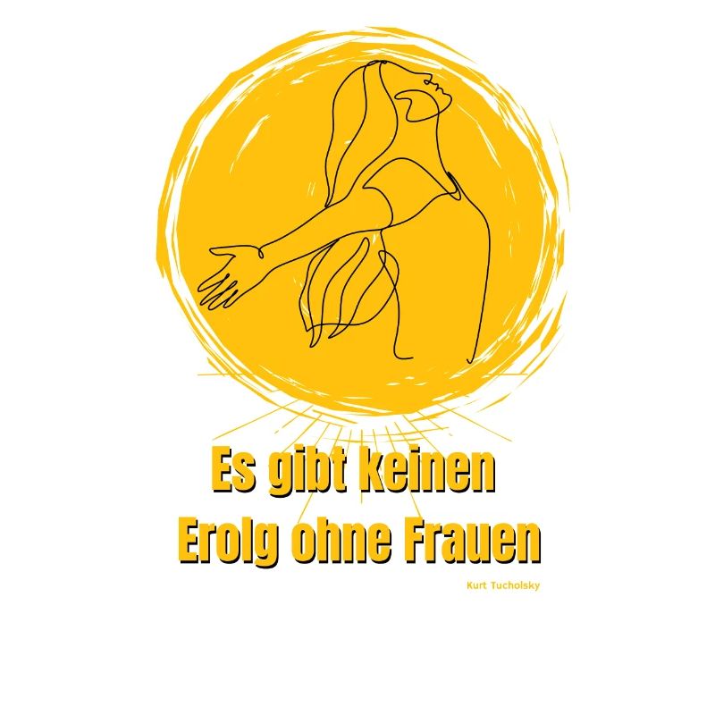 Frauenpower