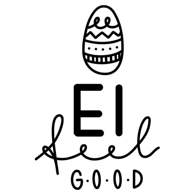 ei feel good
