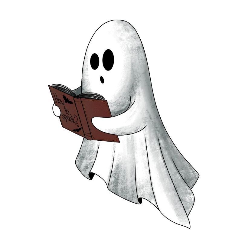 Geist