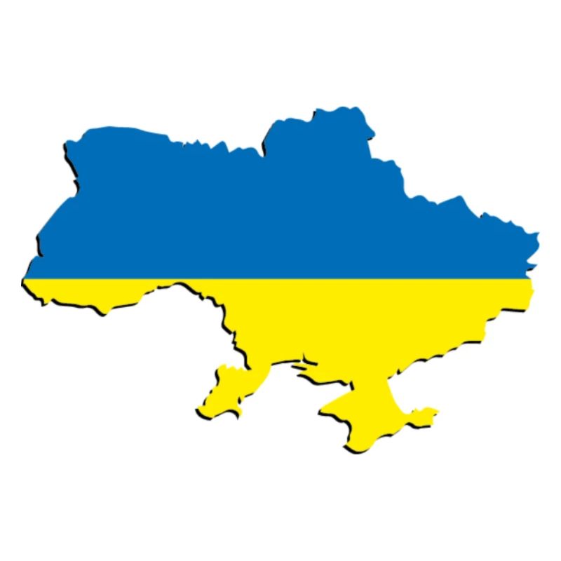 Ukraine