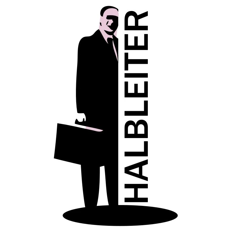 Halbleiter, Chef Vertreter