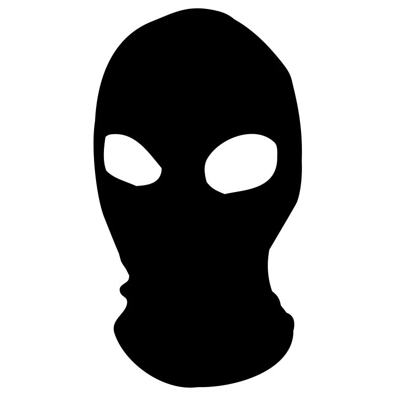 Masque