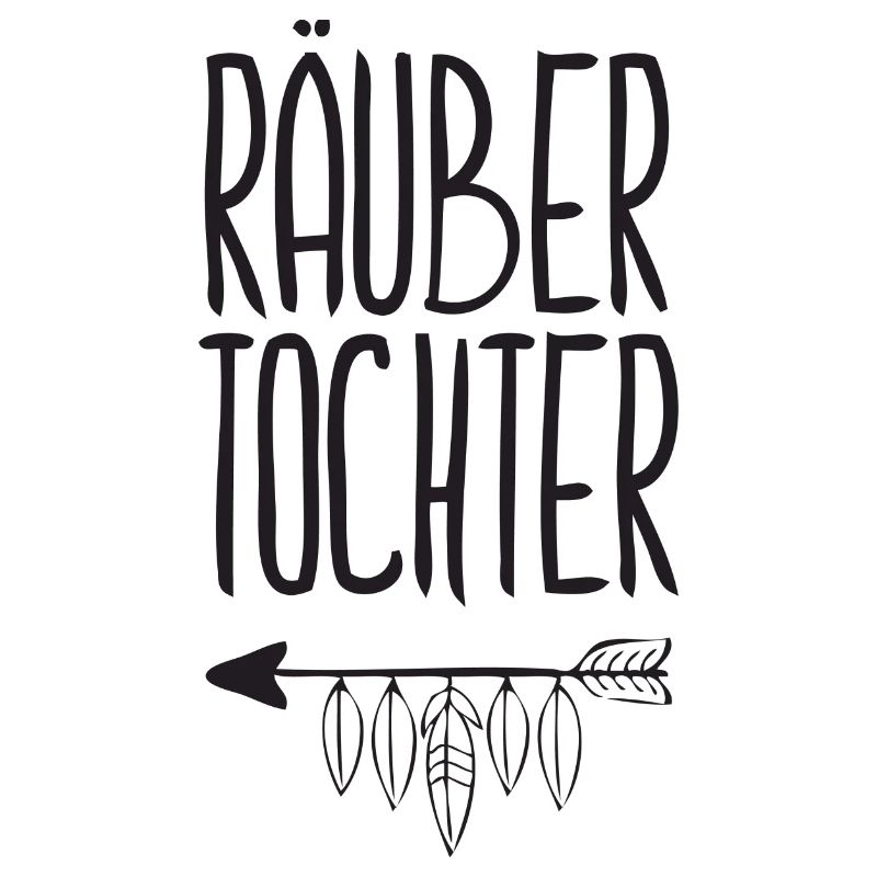 Räubertochter