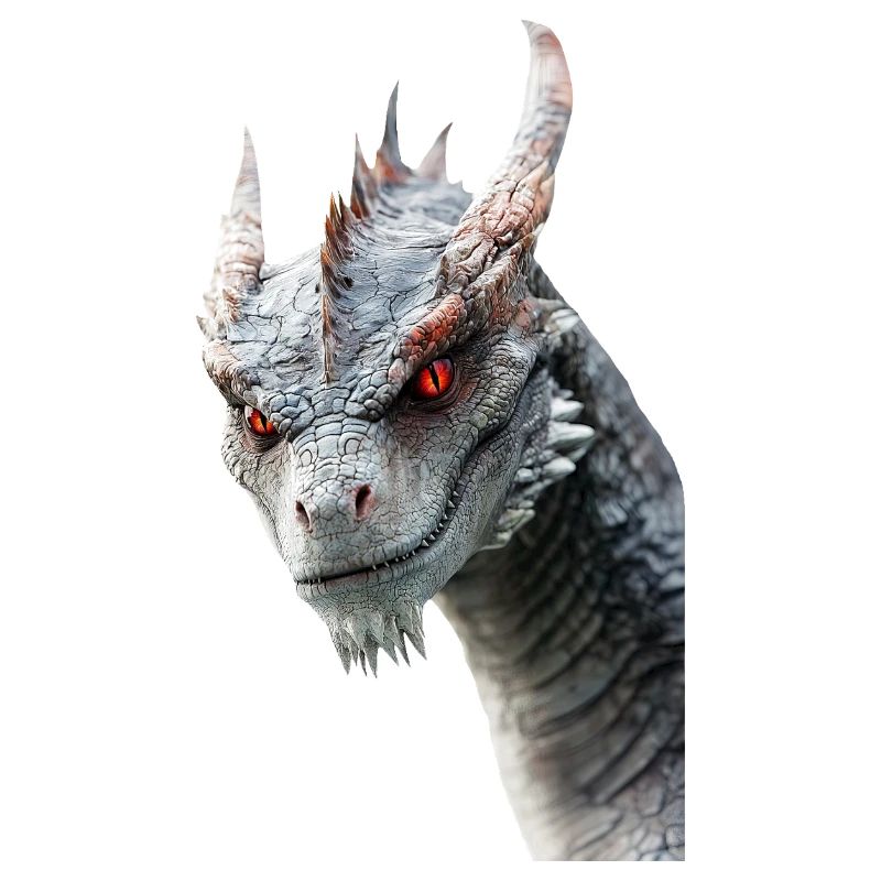 Drachen