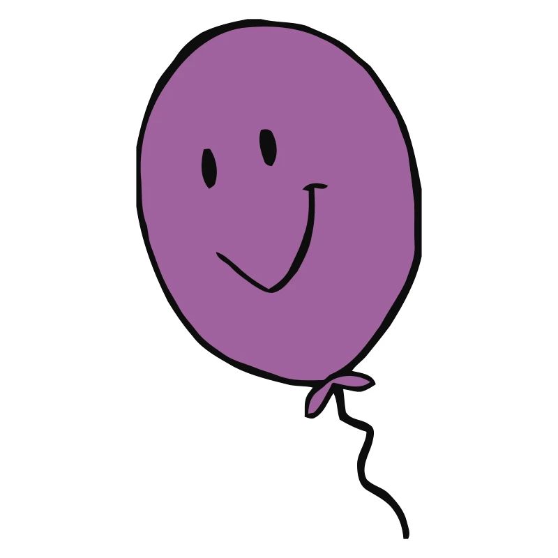 luftballon