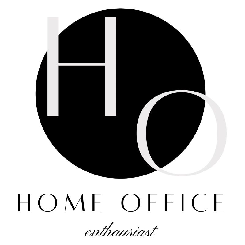 Home Office Enthausiast