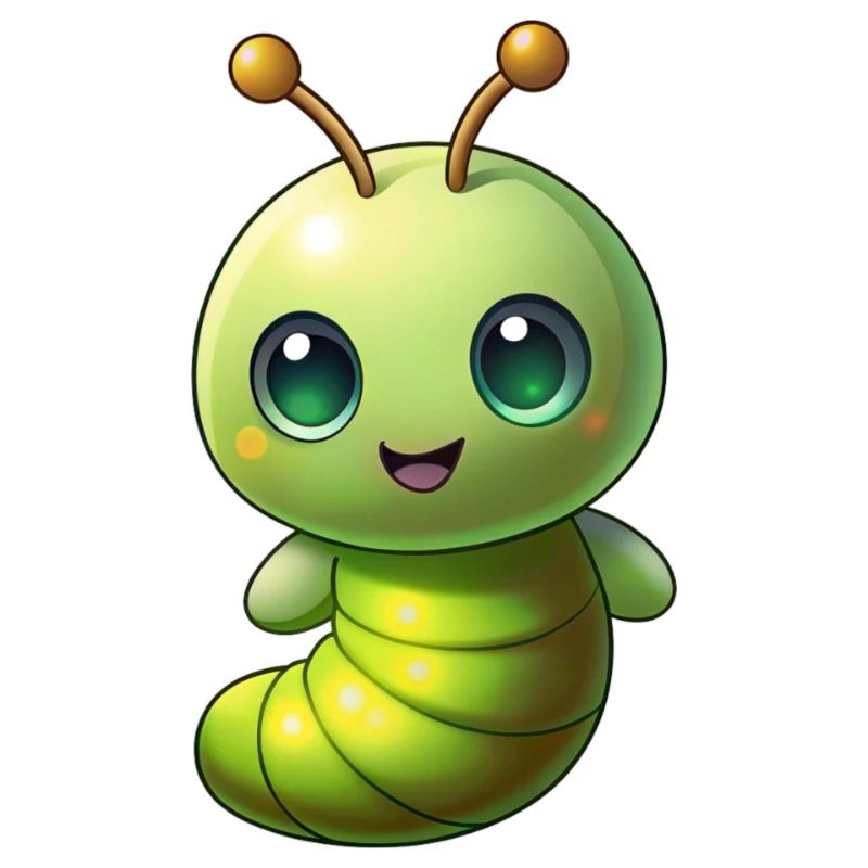 Firefly