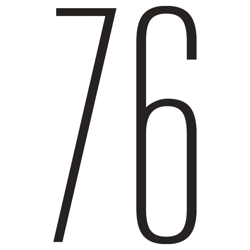 76