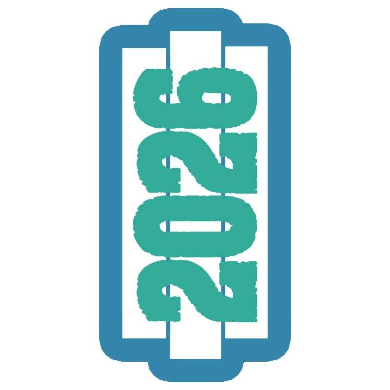 2026
