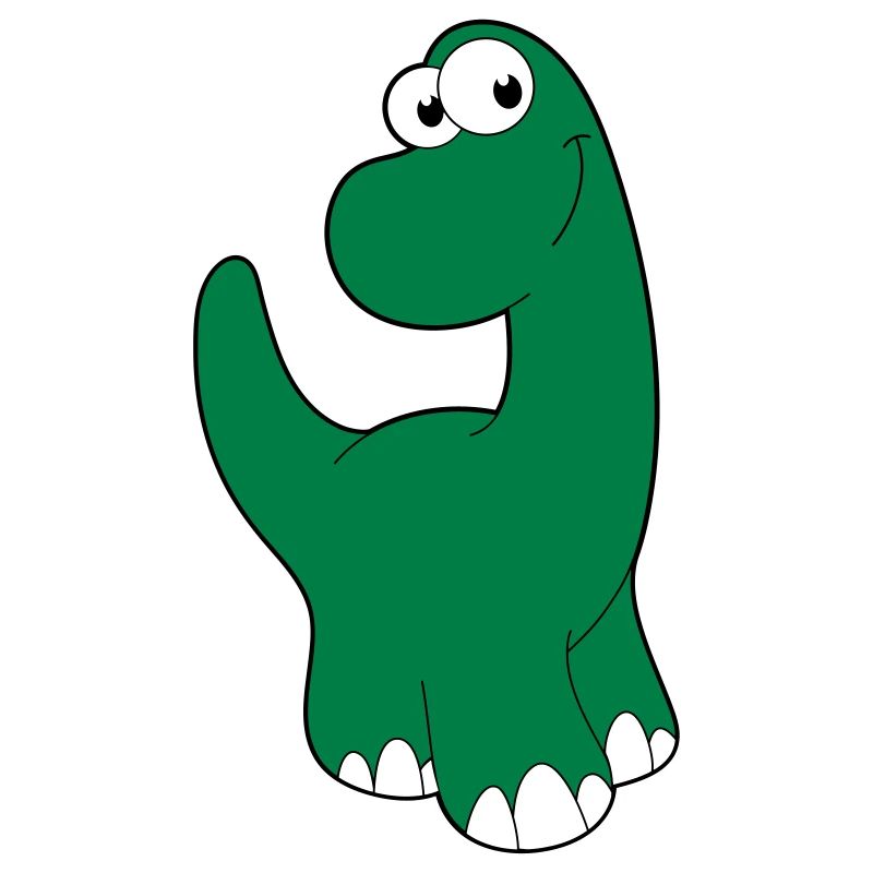 Dinosaure