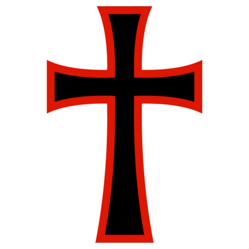 Croix celtique
