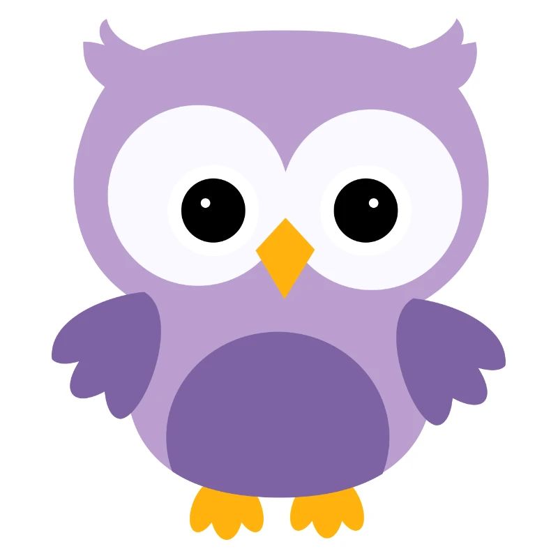 owl52