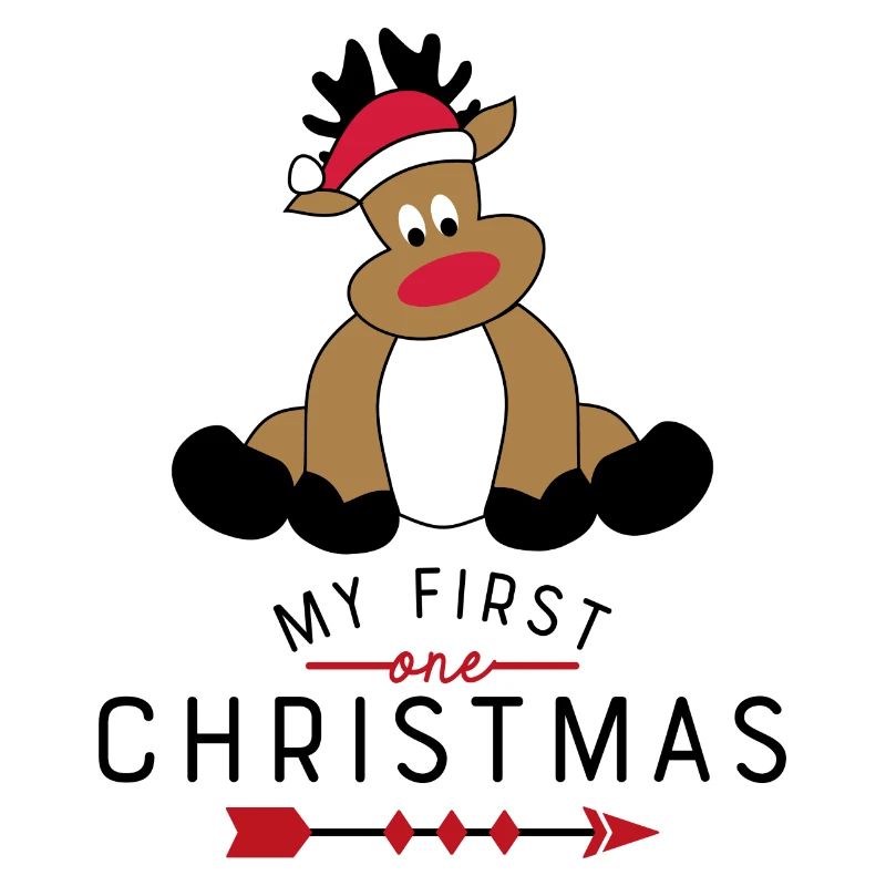 Noël