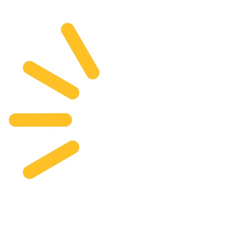 Progress Indicator For A Download