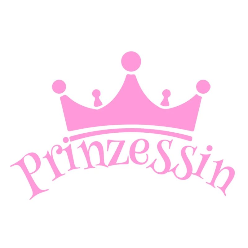 princess