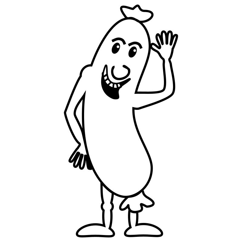 Wurst