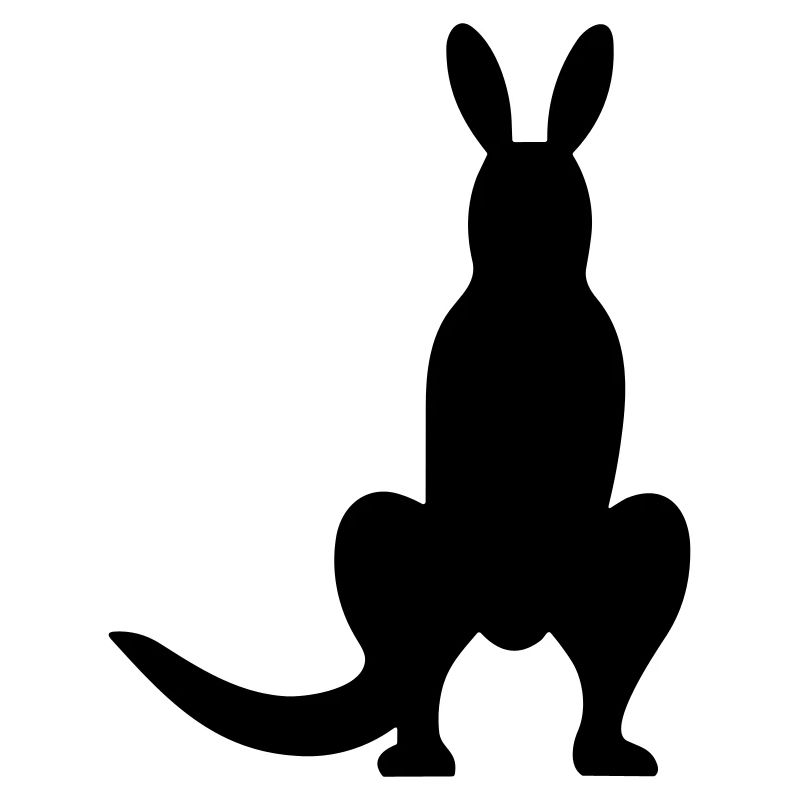 Känguru