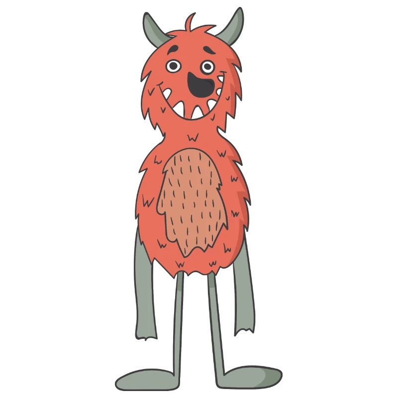 Monster