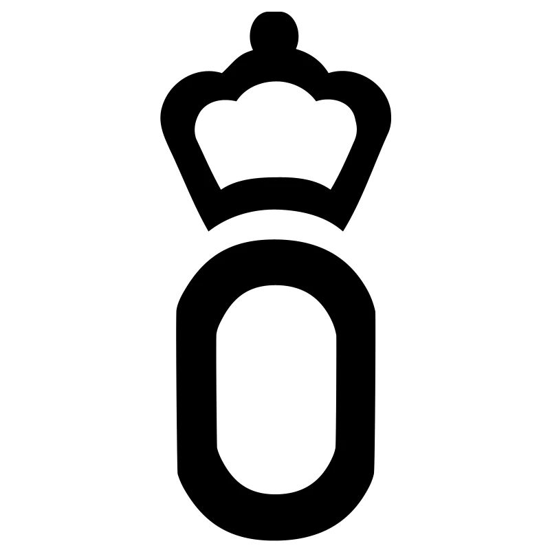 Oldenburger
