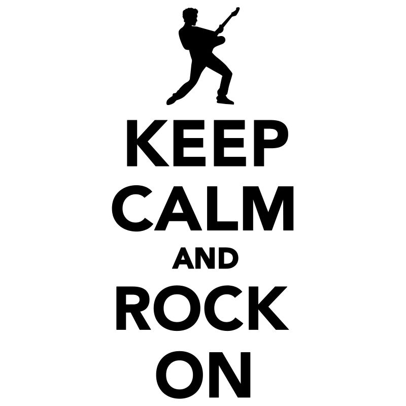 Rock