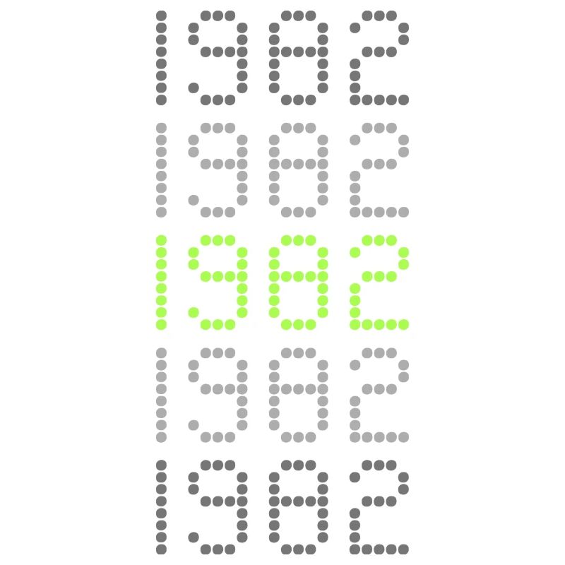 1982