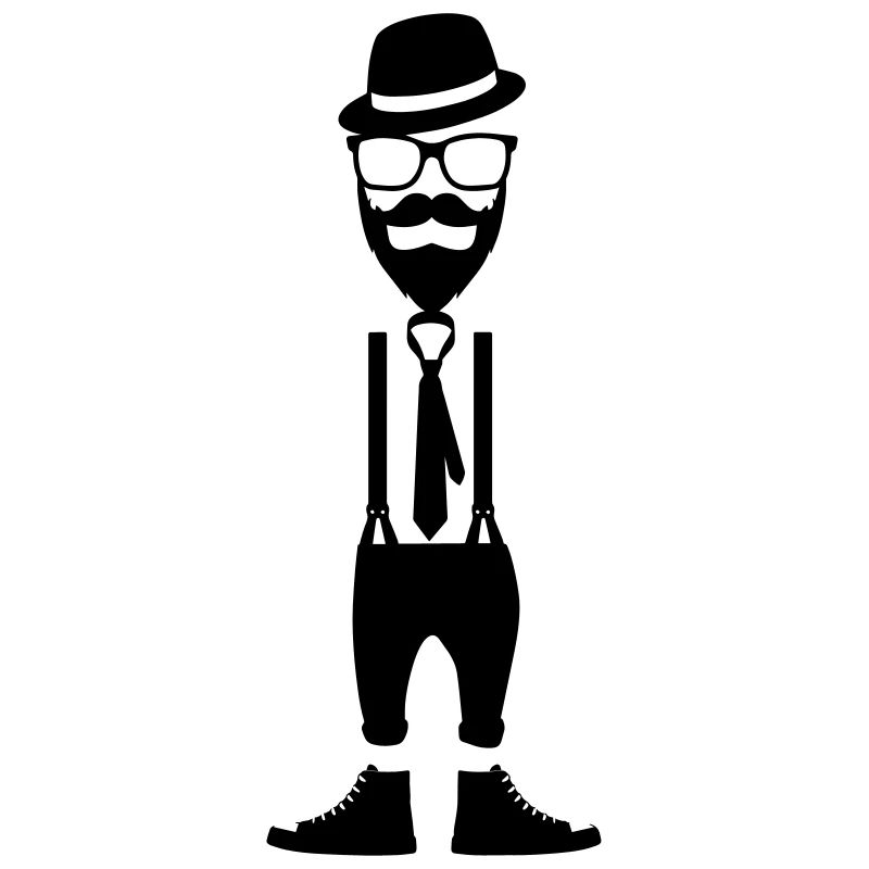 Hipster