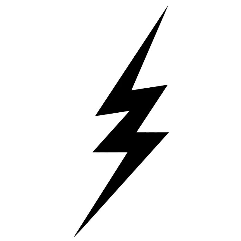 lightning