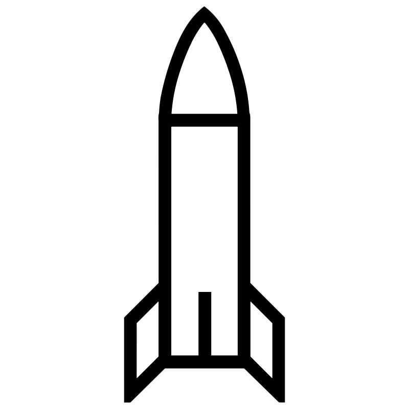 Rakete