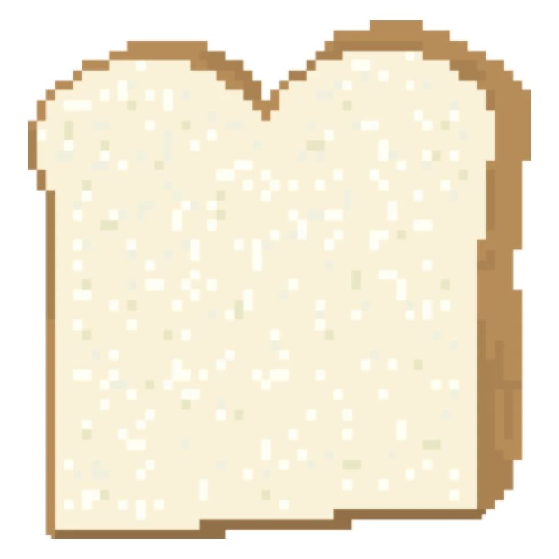 Toast
